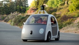 Source: http://www.nytimes.com/2014/05/28/technology/googles-next-phase-in-driverless-cars-no-brakes-or-steering-wheel.html?_r=0